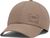 brown - peppercorn (219)