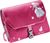 ruby (5038)