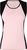 light rose (01)