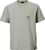 spray grey (8243)