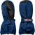 dark blue (577)