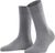 light grey mel. (3830)