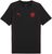 puma black-puma red (07)
