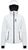artic-white (230)