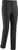 black - noir (0247)