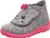 hellgrau/pink (2500)