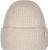 cream (10)