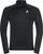 black (15000)