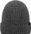 dark heather (19)