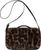 print brown (37)
