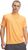 orange - orange bloc (870)
