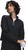 black - black (001)