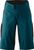 torrando teal (M10371)