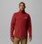 red oxide (632)
