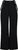 true black (290)