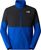 tnf blue/asphalt grey (JL1)