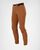 caramel (984)