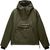 olive night g1f (G1F)
