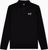 black (1200)
