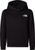 tnf black (JK3)