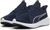 club navy-puma white-puma black (02)