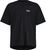 deep black (8833)