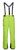 lime (00720)