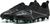 puma black-intense mint (02)