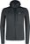 black (90)