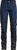 light navy (671)
