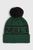 emerald envy colour block (46056)