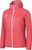 deep cerise (7578)