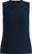 dark sapphire (20731)