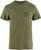 green (620)