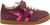 windsor wine/fuchsia/cerise (RK)