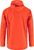 flame orange (214)