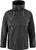 dark grey (030)