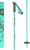 mint green (2878)