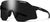 matte black - chromapop black (003-991C)
