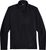 black (0001)