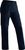 ensign blue (M10383)