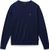 blu marine (176)