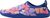 blooming lilac (5452)