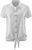 white (M10600)
