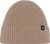 beige (150)