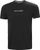black (990)
