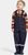 navy (039)