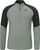 steel grey (0940)