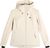 moonbeam (U029)