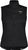 deep black (8833)